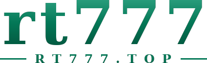 rt777 logo
