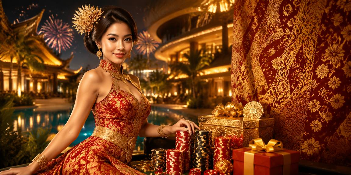 rt777 Explore Speed Baccarat Rules